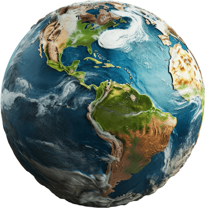 Powering global commerce seamlessly